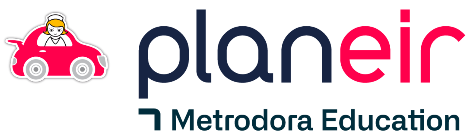 Plan Eir Enfermería S.L.U